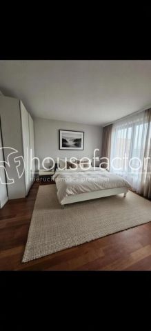 Mieszkanie 2-pokojowe Łódź, ul. ks. bp. Wincentego Tymienieckiego. Zdjęcie 6