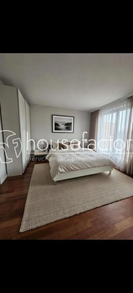 Mieszkanie 2-pokojowe Łódź, ul. ks. bp. Wincentego Tymienieckiego. Zdjęcie 6