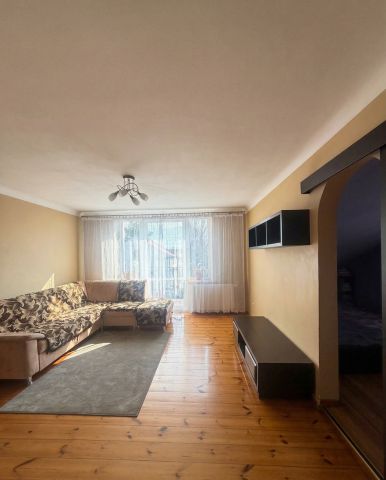 dom wolnostojący, 6 pokoi Grodzisk Mazowiecki Łąki, ul. Mała. Zdjęcie 16