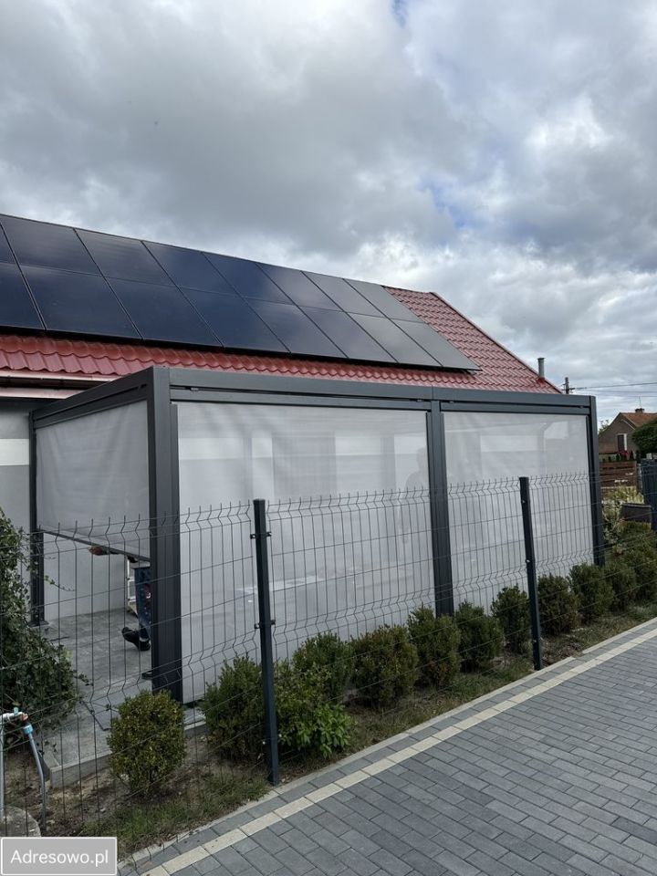 Ośrodek wczasowy Sucholaski. Zdjęcie 7