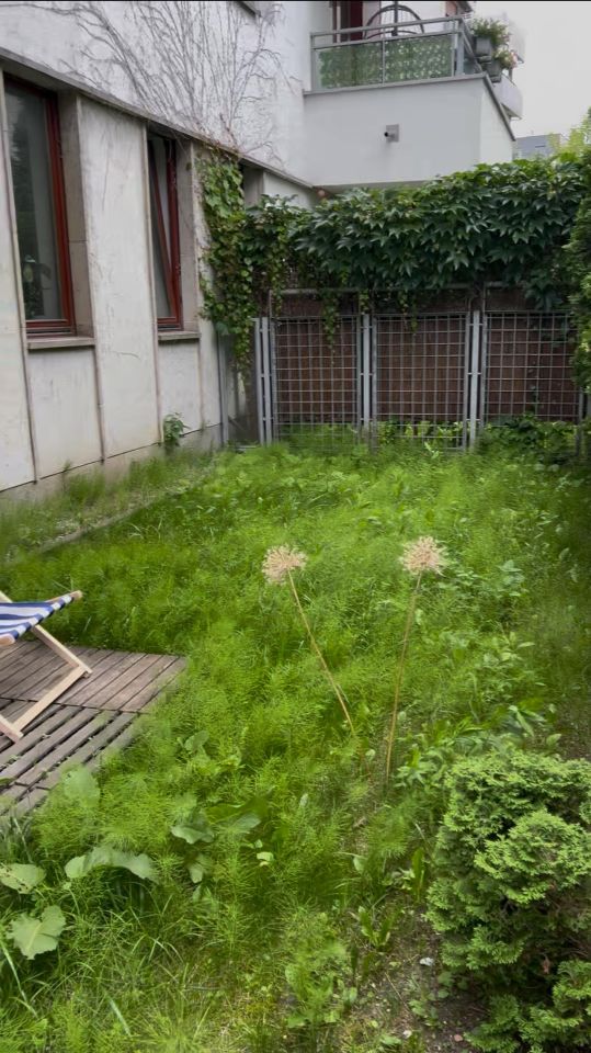 Mieszkanie 3-pokojowe Kraków Ruczaj, ul. dr. Jana Piltza. Zdjęcie 10