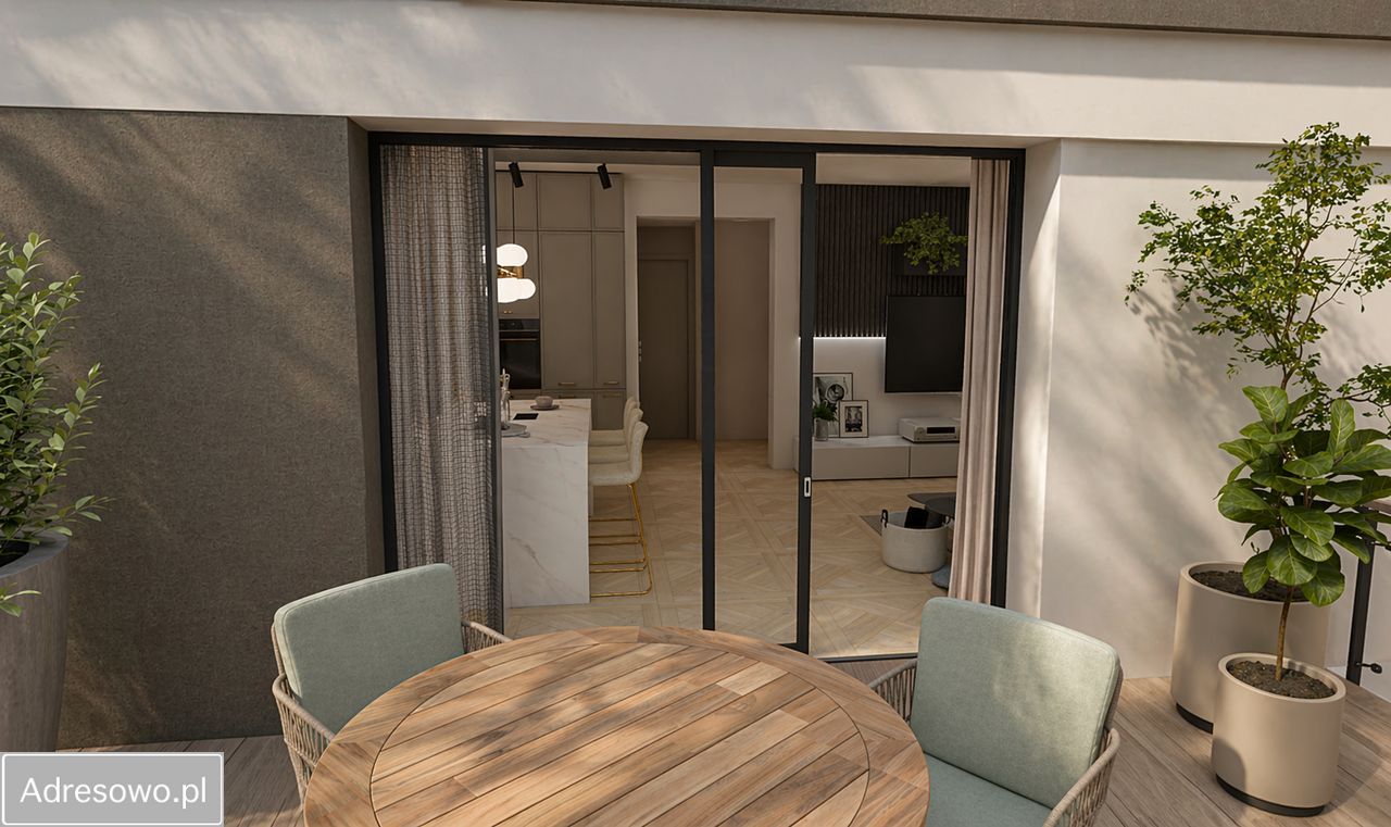 Działka budowlana Tarnowskie Góry Rybna, ul. Polarna. Zdjęcie 10