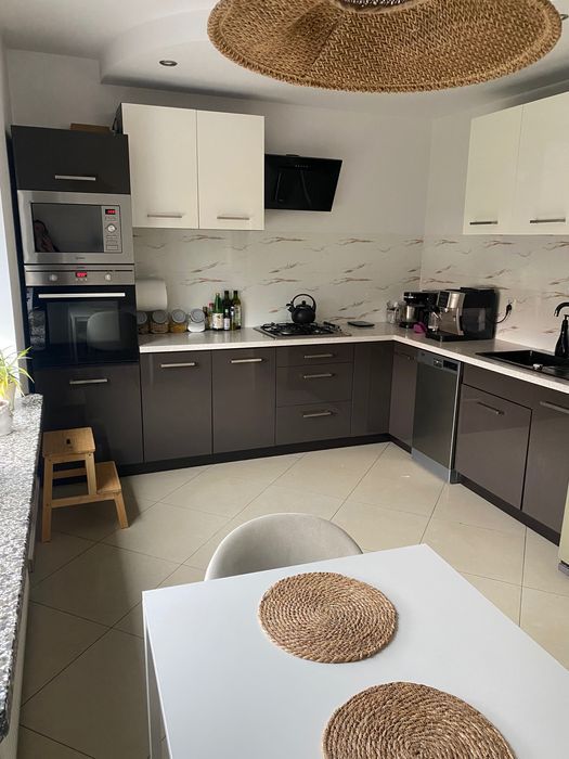 dom wolnostojący Sawin. Zdjęcie 3