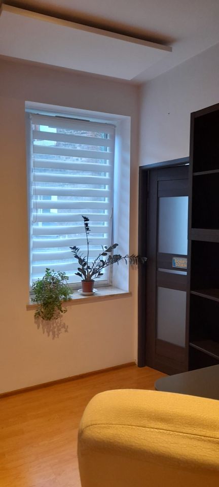 Mieszkanie 2-pokojowe Siemianowice Śląskie Centrum, ul. Ludwika Waryńskiego. Zdjęcie 23