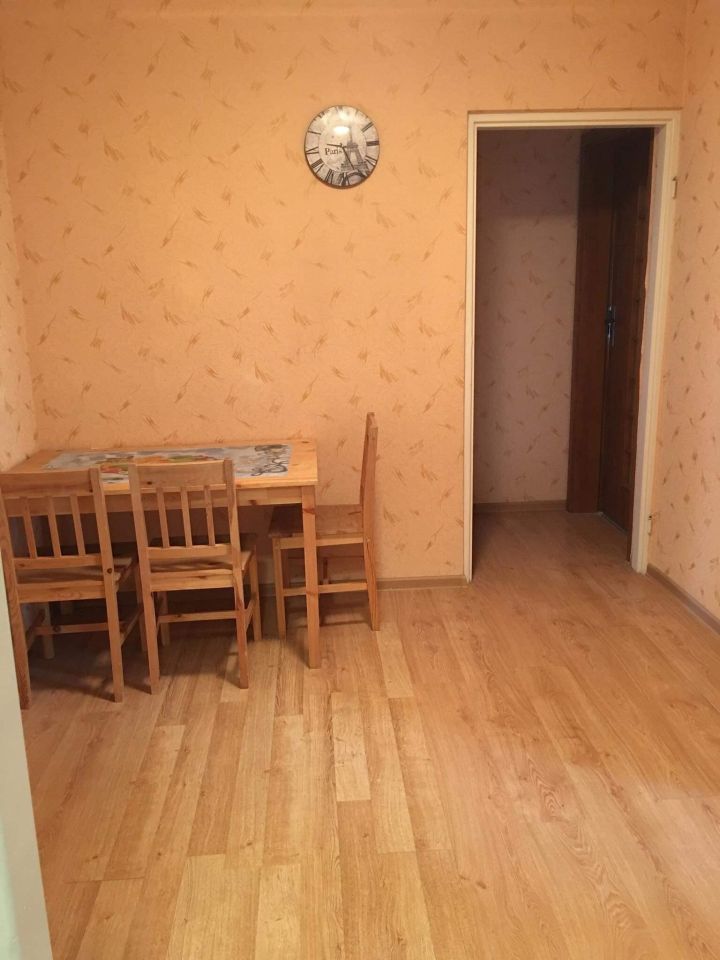 Mieszkanie 3-pokojowe Białystok Zwierzyniec, ul. Zwierzyniecka. Zdjęcie 2