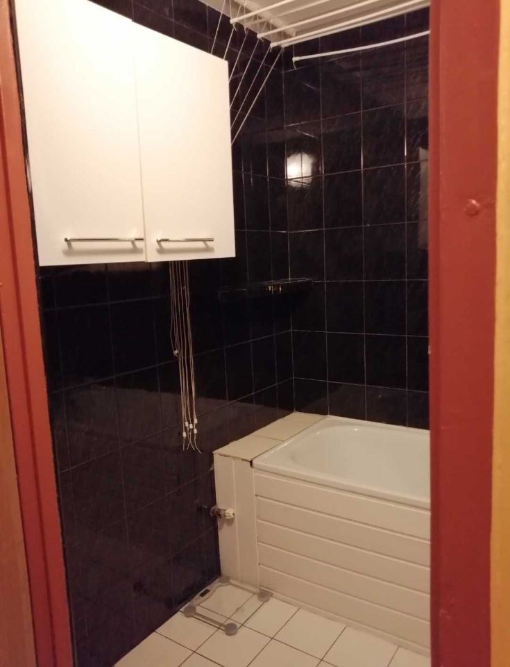 Mieszkanie 2-pokojowe Sosnowiec Środula, ul. Wincentego Pola. Zdjęcie 7