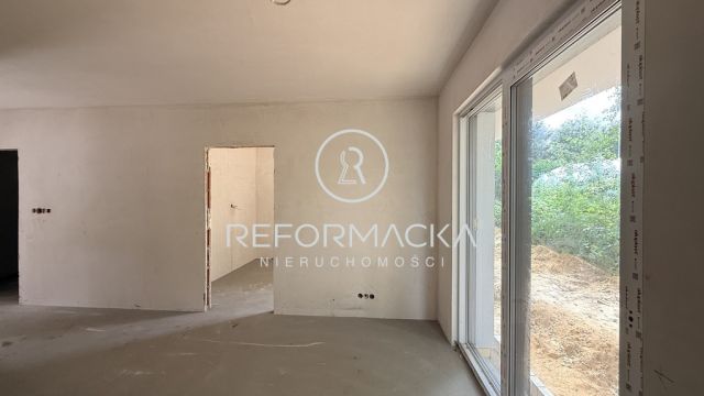 Mieszkanie 4-pokojowe Rzeszów, ul. Pogwizdowska. Zdjęcie 7