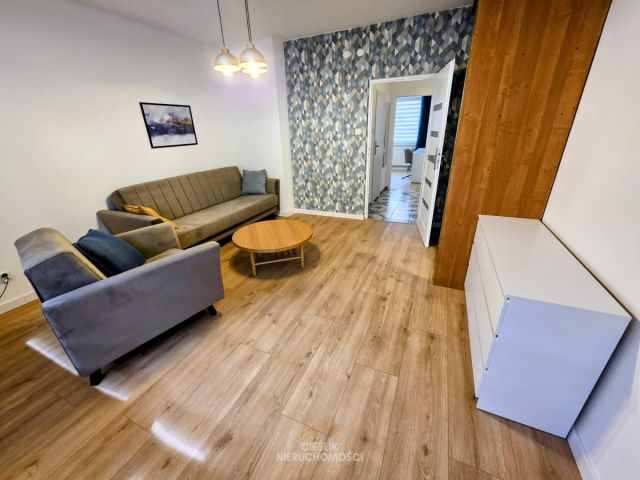 Mieszkanie 2-pokojowe Kraków Dębniki, ul. Ceglarska. Zdjęcie 2