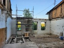 Działka budowlana Łupawa. Zdjęcie 3