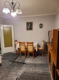 Mieszkanie 2-pokojowe Koszalin, ul. Joachima Lelewela. Zdjęcie 1