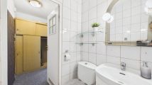 Mieszkanie 1-pokojowe Warszawa Mokotów, ul. Kaspijska. Zdjęcie 4