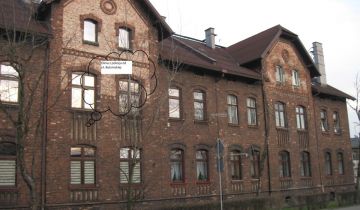 Mieszkanie 3-pokojowe Siemianowice Śląskie Michałkowice, ul. Bytomska. Zdjęcie 1