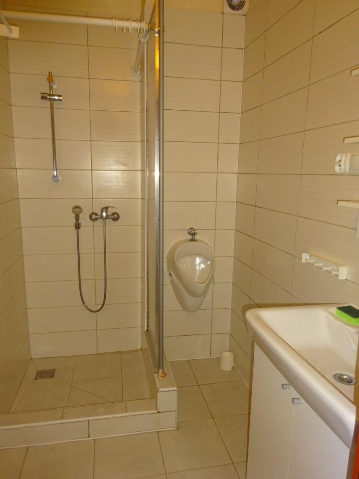 dom szeregowy, 9 pokoi Wrocław Żerniki, ul. Andrzeja Kmicica. Zdjęcie 17