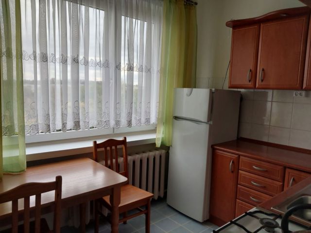 Mieszkanie 2-pokojowe Sosnowiec, ul. Sielecka. Zdjęcie 2