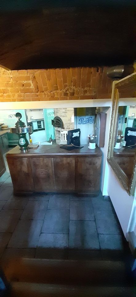 Lokal Łódź Śródmieście, ul. kpt. Pilota Franciszka Żwirki. Zdjęcie 16