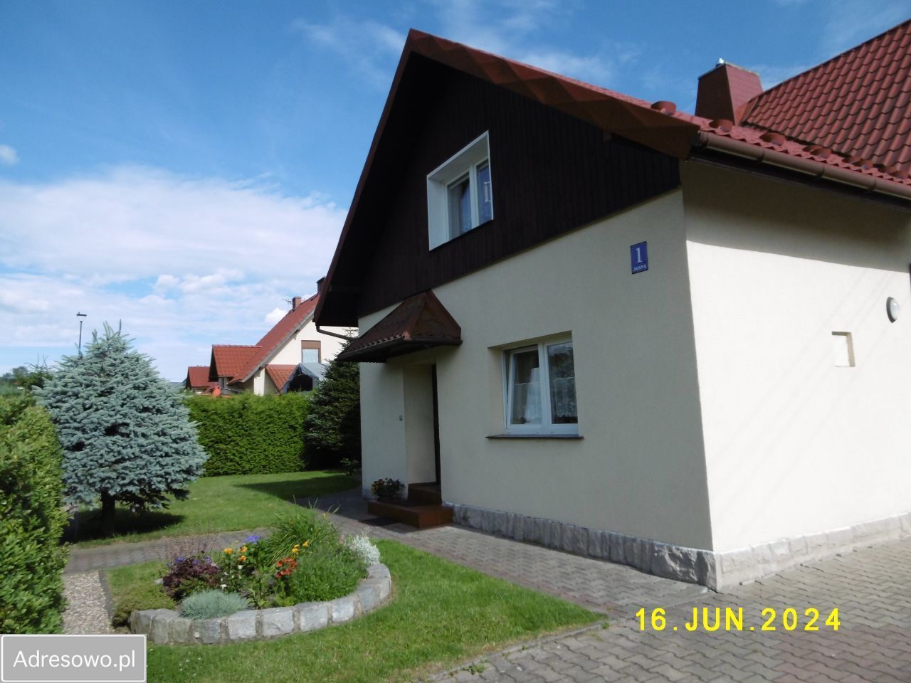 dom wolnostojący, 8 pokoi Kudowa-Zdrój. Zdjęcie 6