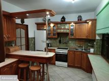 dom wolnostojący, 8 pokoi Skawinki, ul. Źródlana. Zdjęcie 3