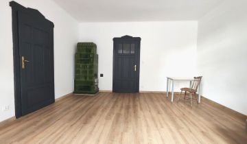 Mieszkanie 2-pokojowe Bytom Śródmieście, ul. Strzelców Bytomskich
