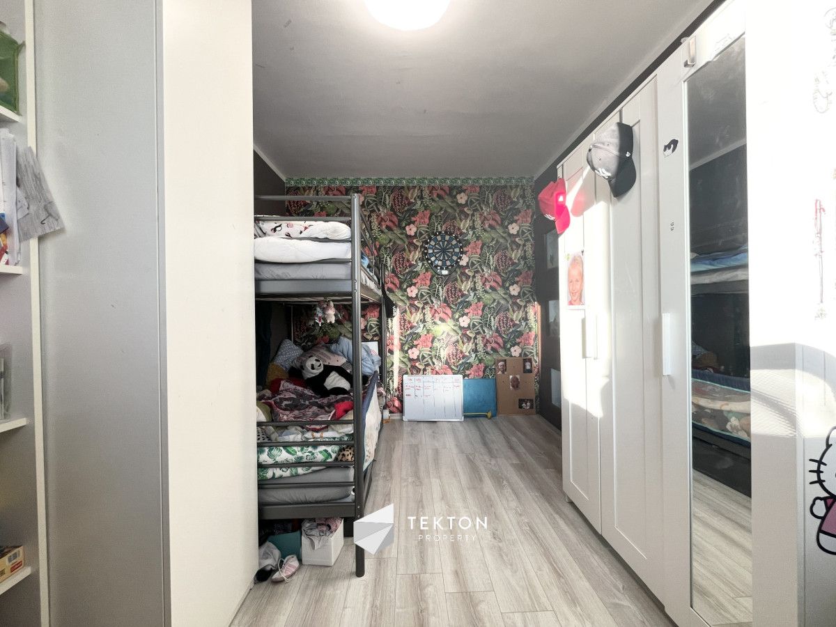 Mieszkanie 2-pokojowe Poznań Jeżyce, ul. Cypriana Kamila Norwida. Zdjęcie 7