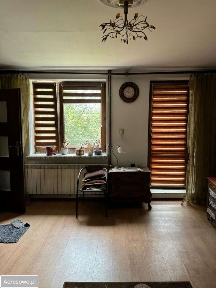 dom szeregowy, 5 pokoi Leżajsk, ul. Górna. Zdjęcie 12