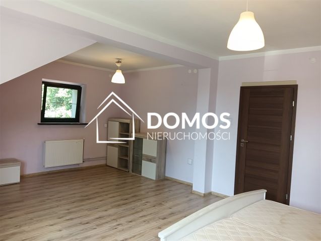 Mieszkanie 4-pokojowe Pszczyna, ul. Męczenników Oświęcimskich. Zdjęcie 8