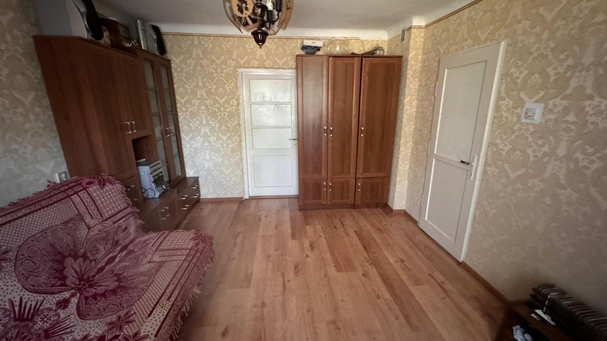 dom wolnostojący, 4 pokoje Wilga. Zdjęcie 11