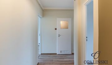 Mieszkanie 2-pokojowe Rzeszów, ul. Ignacego Paderewskiego