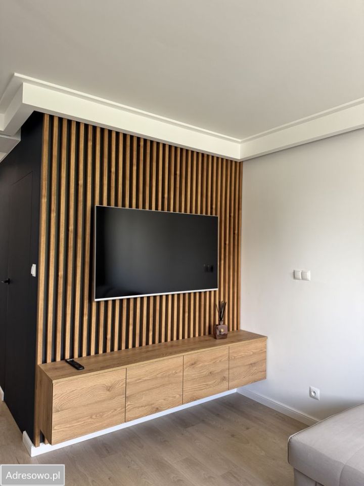 Mieszkanie 2-pokojowe Radom Śródmieście, ul. Posłów Greckich. Zdjęcie 19