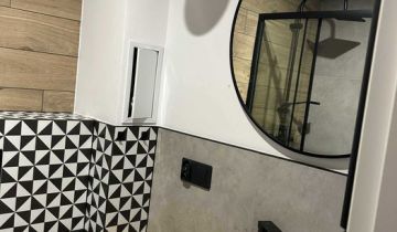 Mieszkanie 2-pokojowe Kłobuck