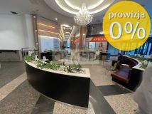 Lokal Warszawa Śródmieście