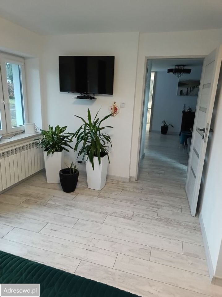 Działka budowlana Kamieniec. Zdjęcie 14