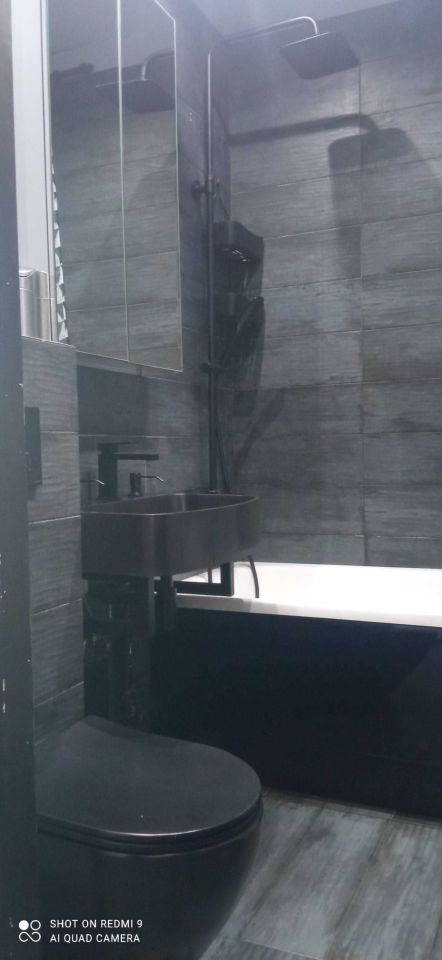 Mieszkanie 3-pokojowe Katowice Ligota, ul. Grzyśki. Zdjęcie 3