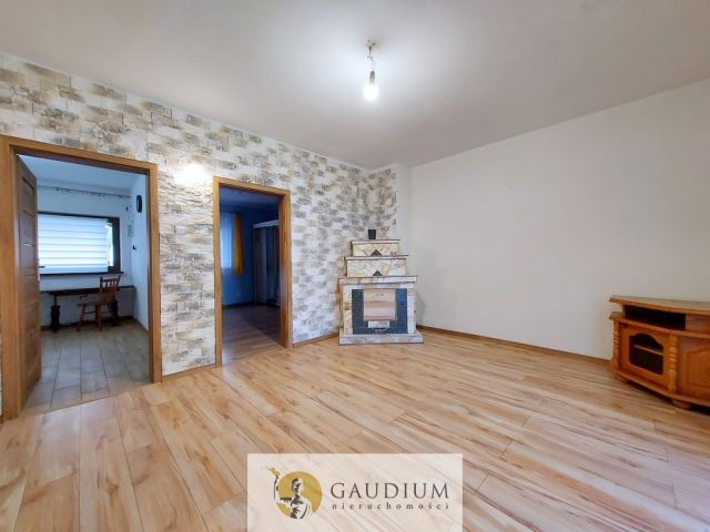 dom wolnostojący, 3 pokoje Tropiszewo. Zdjęcie 17