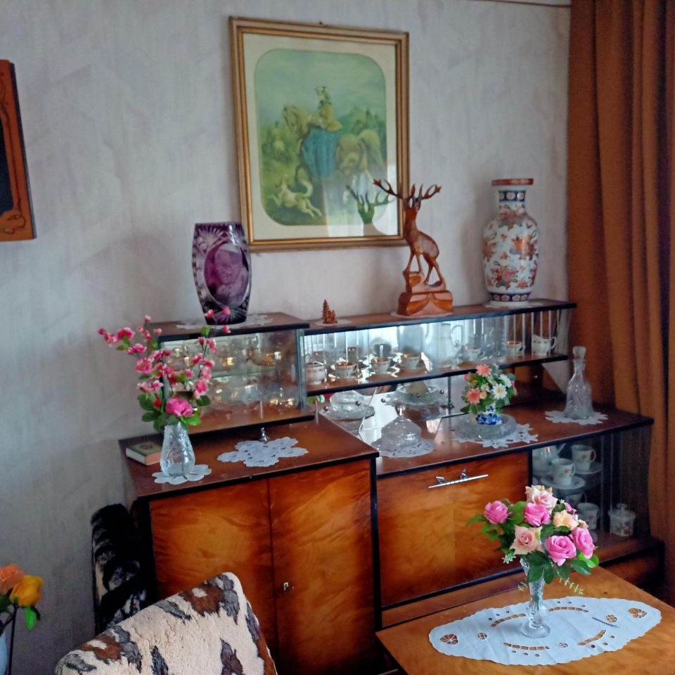 Mieszkanie 2-pokojowe Nowy Sącz Barskie, al. Aleje mjr. Henryka Sucharskiego. Zdjęcie 7