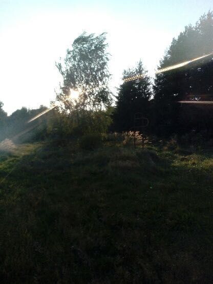 dom wolnostojący Garwolin, ul. Lubelska. Zdjęcie 7