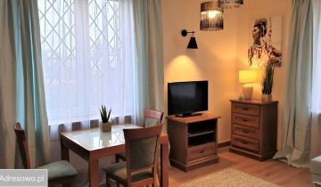 Mieszkanie 2-pokojowe Warszawa Ursus, ul. Dzieci Warszawy