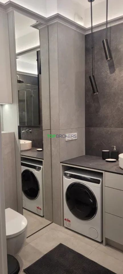 Mieszkanie 2-pokojowe Warszawa Bemowo, ul. Szeligowska. Zdjęcie 6