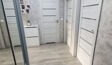 Mieszkanie 3-pokojowe Koszalin, ul. Żytnia