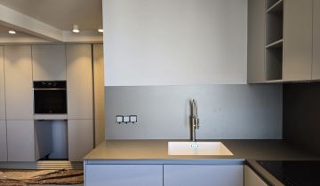 Mieszkanie 2-pokojowe Katowice os. Tysiąclecia, ul. Zawiszy Czarnego