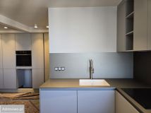 Mieszkanie 2-pokojowe Katowice os. Tysiąclecia, ul. Zawiszy Czarnego. Zdjęcie 1