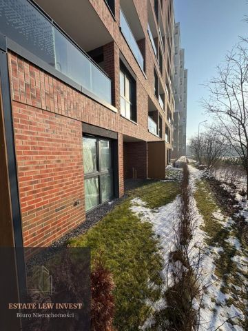 Lokal Kraków, ul. Rakowicka. Zdjęcie 4