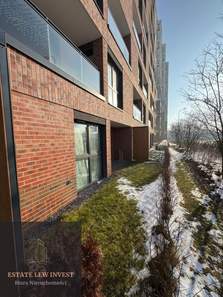 Lokal Kraków, ul. Rakowicka. Zdjęcie 4