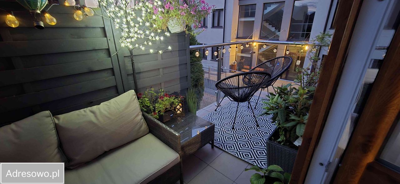 Mieszkanie 3-pokojowe Rzeszów Drabinianka, ul. Władysława Grabskiego. Zdjęcie 7