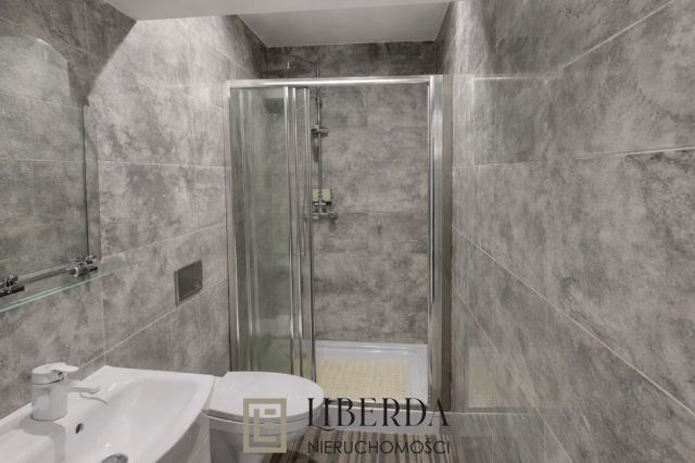 Mieszkanie 2-pokojowe Radom Śródmieście, ul. Nowogrodzka. Zdjęcie 4