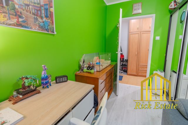 Mieszkanie 3-pokojowe Bielsko-Biała Złote Łany. Zdjęcie 10