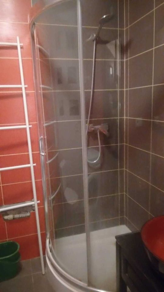 Mieszkanie 2-pokojowe Toruń. Zdjęcie 3