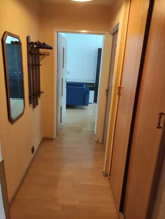 Mieszkanie 2-pokojowe Kielce Bocianek. Zdjęcie 8