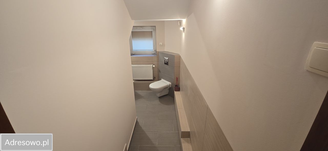 Biuro Warszawa Bielany, ul. Jowisza. Zdjęcie 15