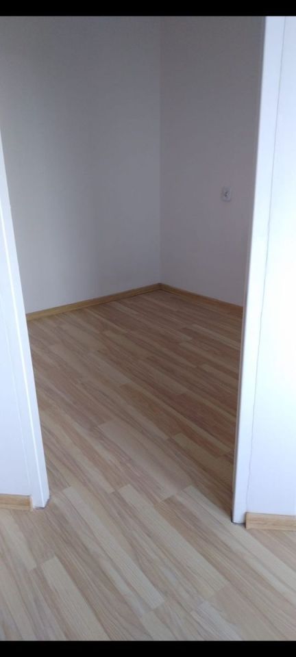 Mieszkanie 2-pokojowe Piła Centrum. Zdjęcie 8