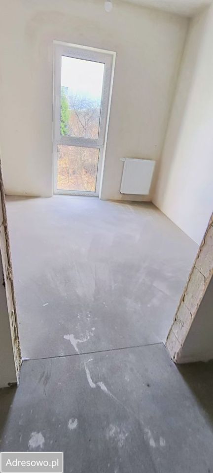 Mieszkanie 3-pokojowe Gliwice Przyszówka, ul. Pszczyńska. Zdjęcie 2